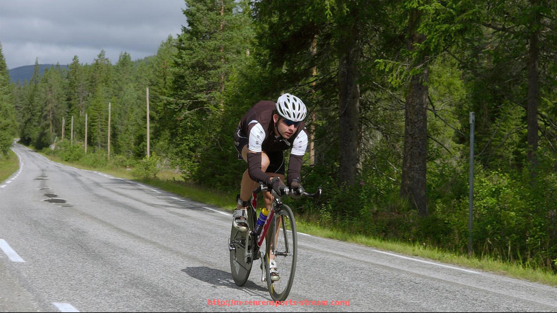 人人体育直播-世俱杯品牌广告投放位置对曝光率的影响研究