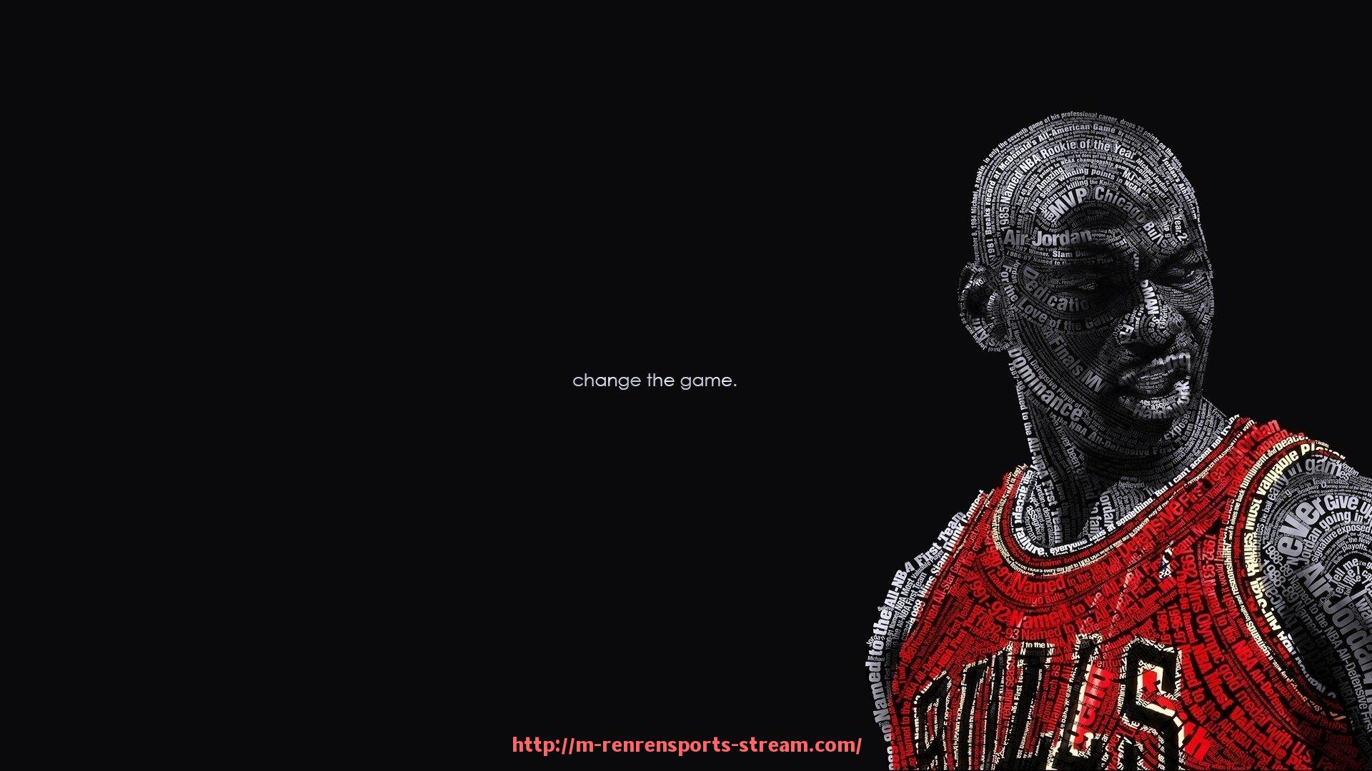 人人体育直播-法甲各场比赛观众数据报告:入场人数与球市热度排名