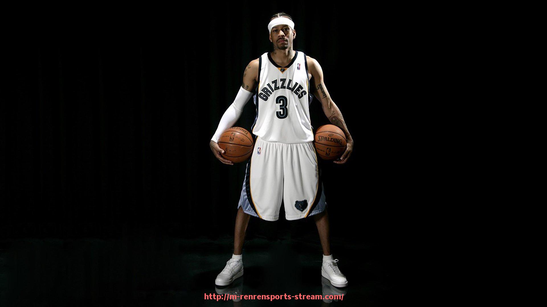 人人体育直播-世俱杯最具影响力球星年度评选大揭秘