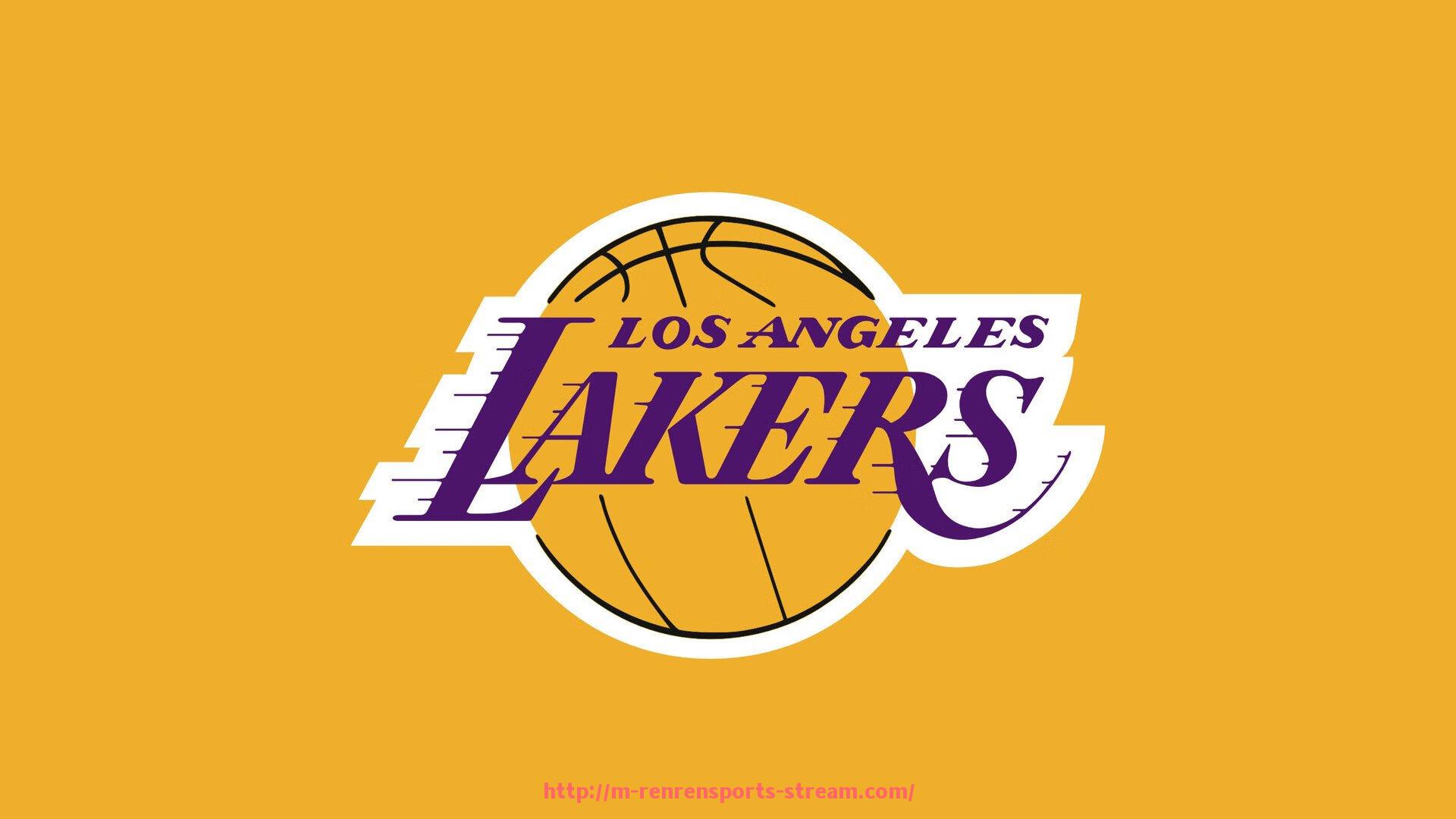 人人体育直播-世俱杯球员技术突破背后的秘密