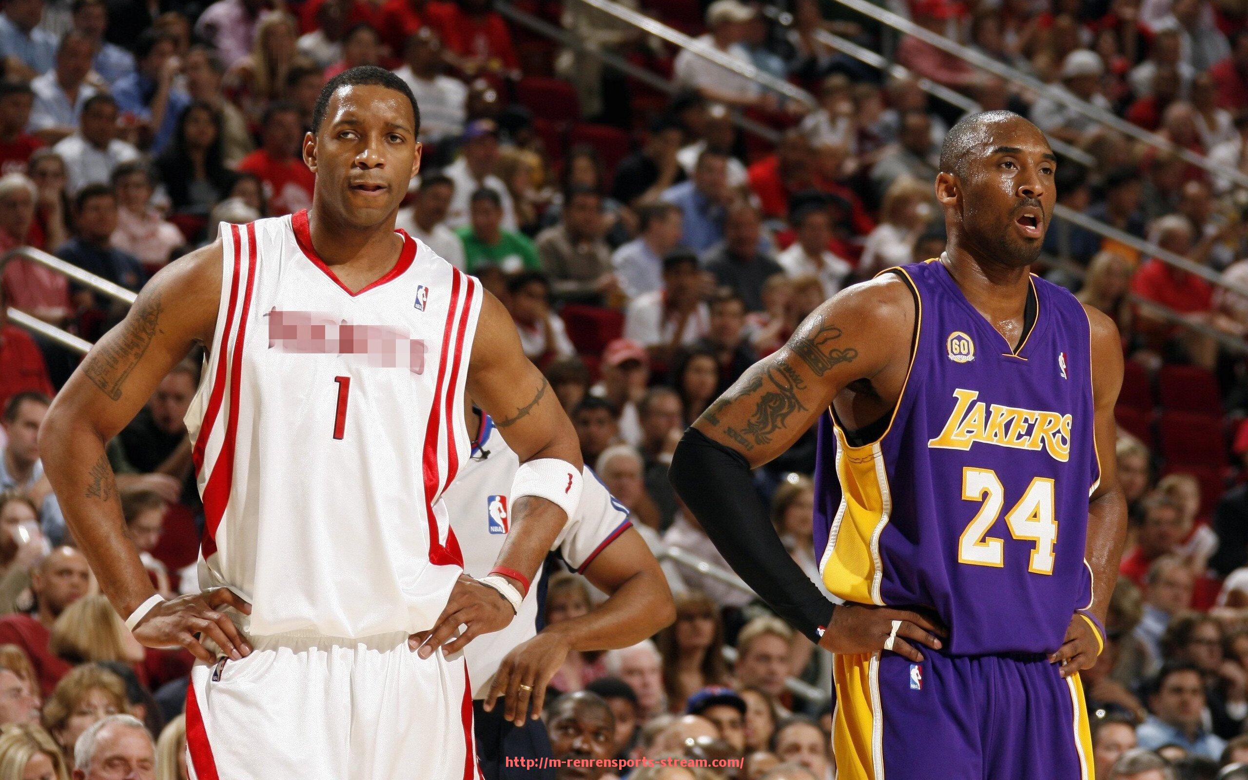 人人体育直播-世俱杯球员技术突破背后的秘密