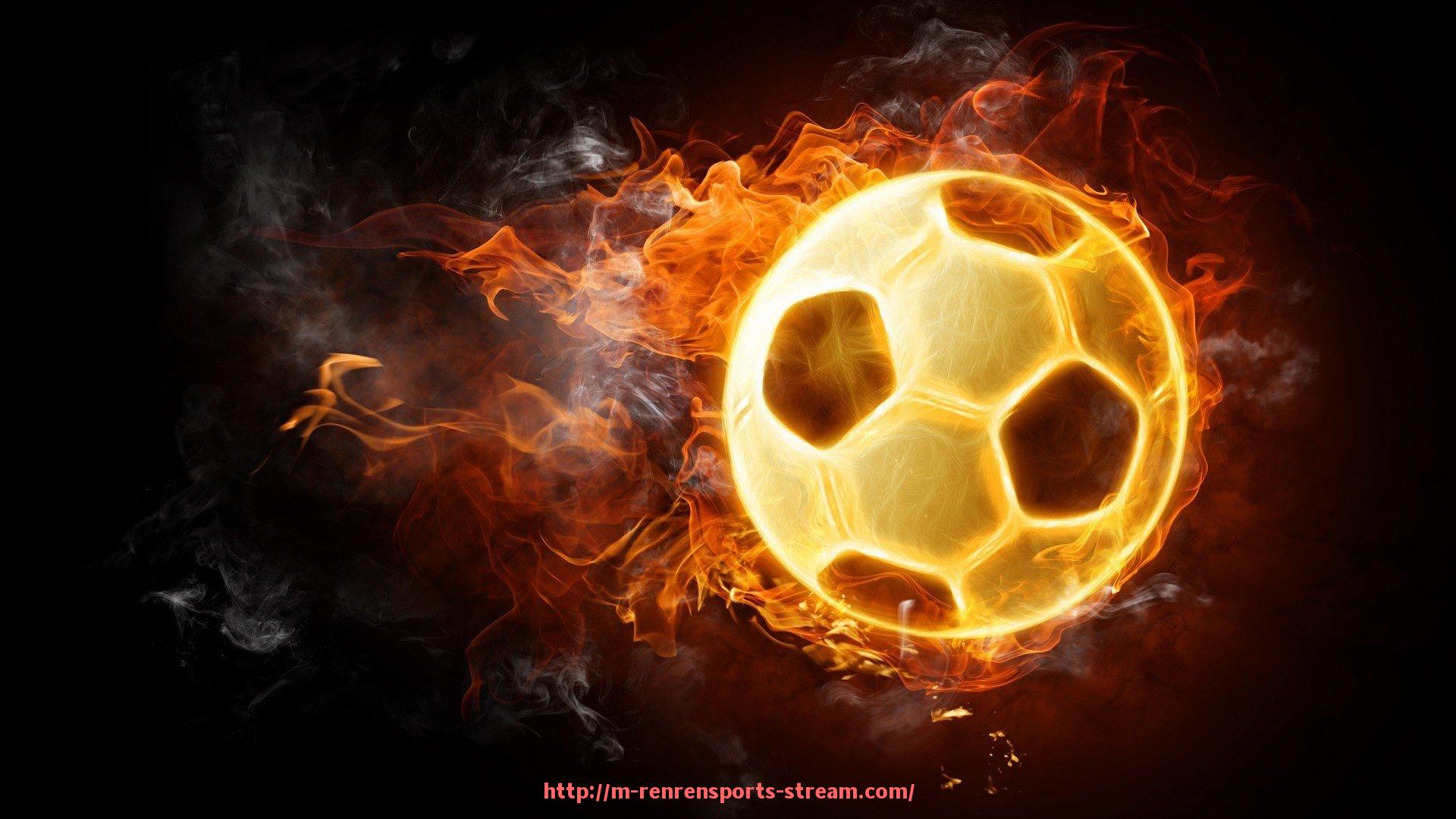 人人体育直播-世俱杯球员技术突破背后的秘密