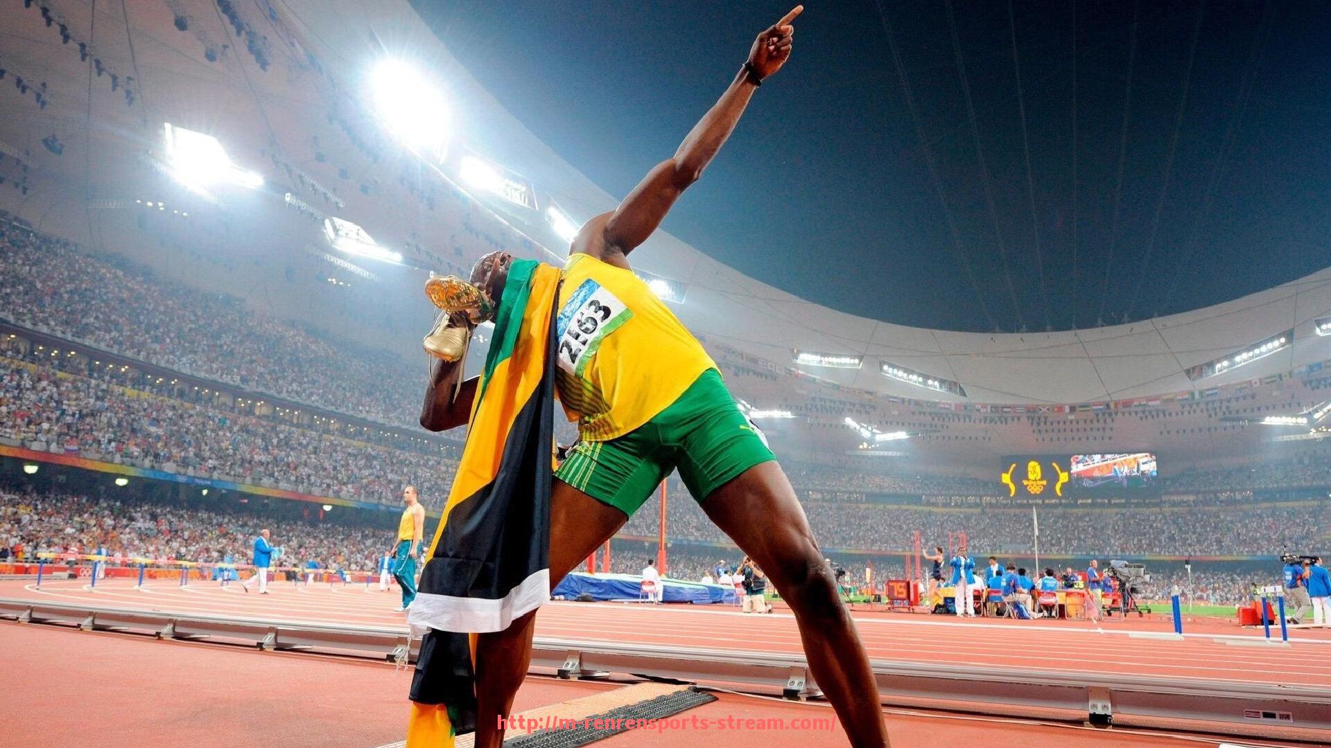 人人体育直播-意甲联赛历史上冠军最多的球队详细排名