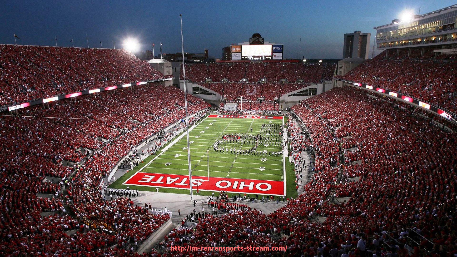 人人体育直播-世俱杯球迷专属线上助威标语创意设计分享平台