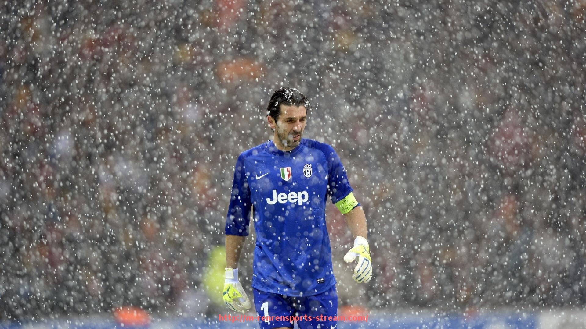 人人体育直播-世俱杯球队射门次数排名及射门质量分析报告