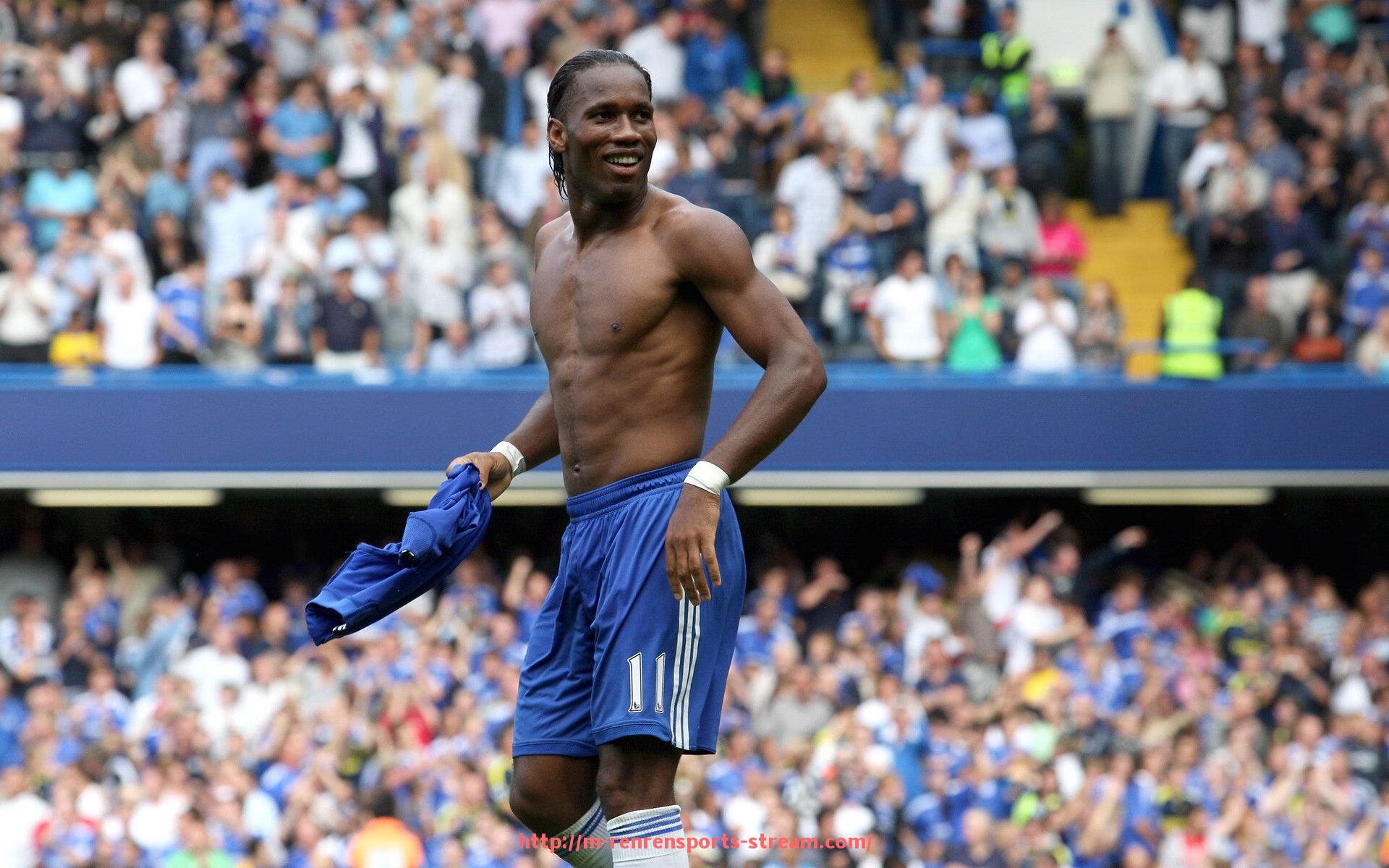 人人体育直播-世俱杯球队球员场均助攻数统计及助攻质量分析