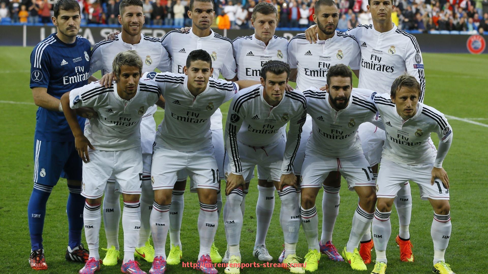 人人体育直播-世俱杯球队球员比赛稳定性评估及提升方案