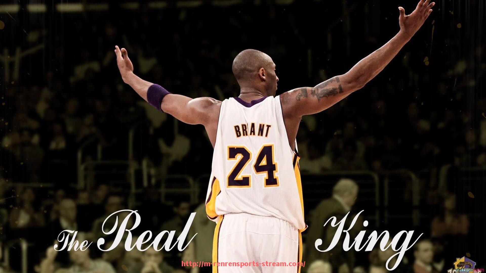 人人体育直播-世俱杯球鞋中底材料科技发展路径与创新应用研究