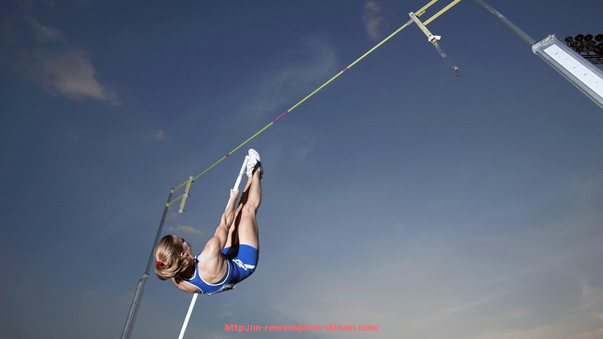 人人体育直播-世俱杯赛场交通指引及观众出行便利措施