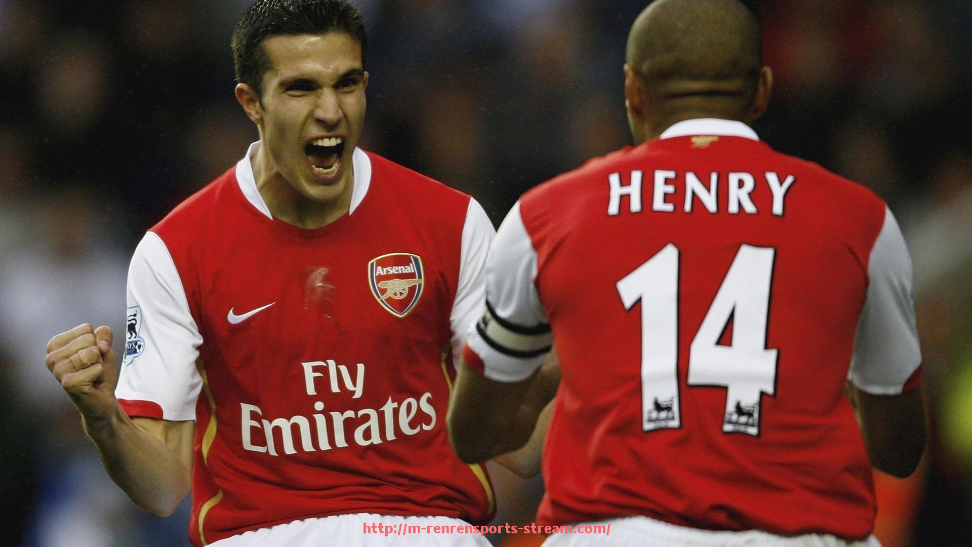 人人体育直播-世俱杯赛程历史对比及发展变化分析报告