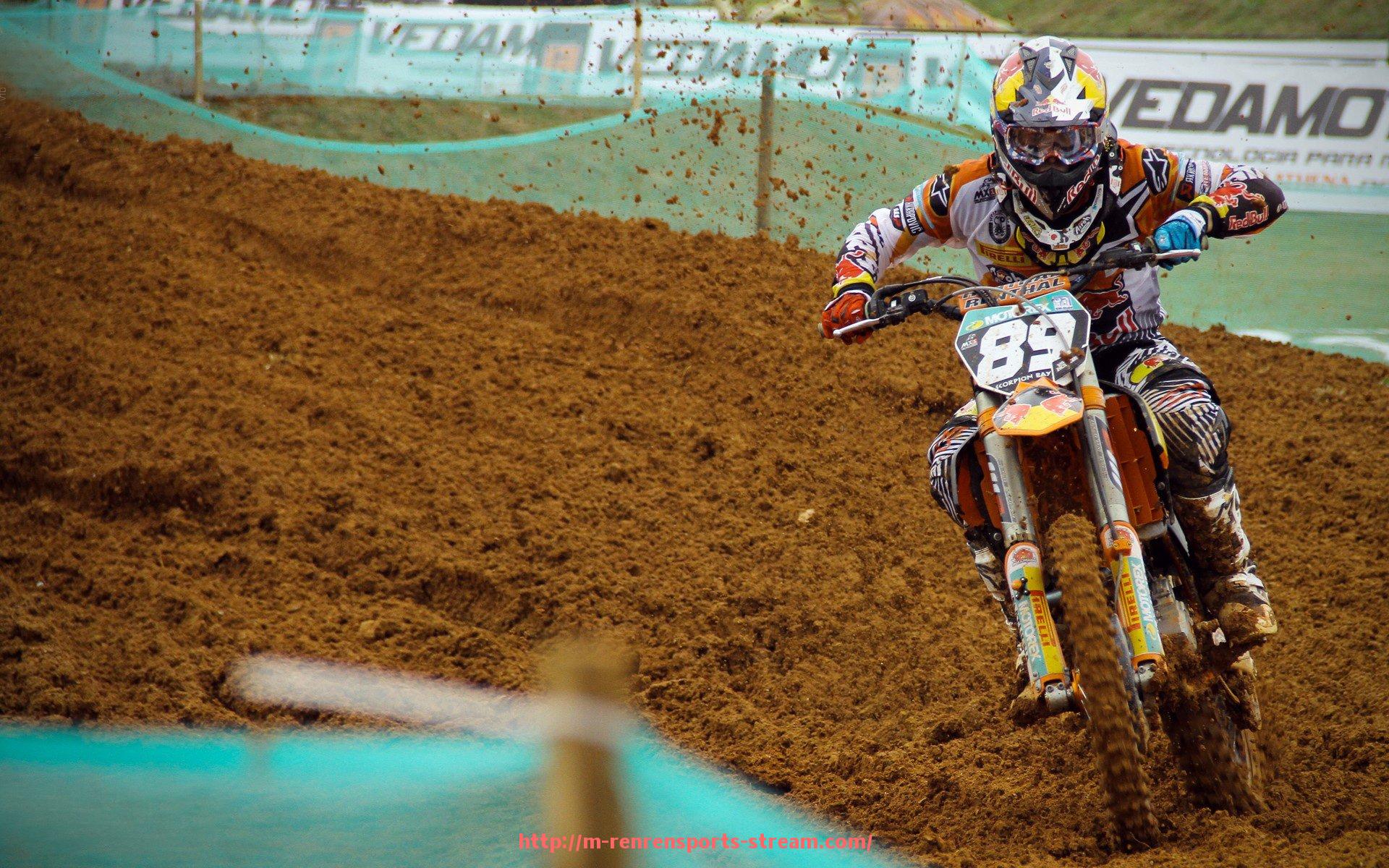 人人体育直播-世俱杯赞助商合同履约管理流程标准化研究