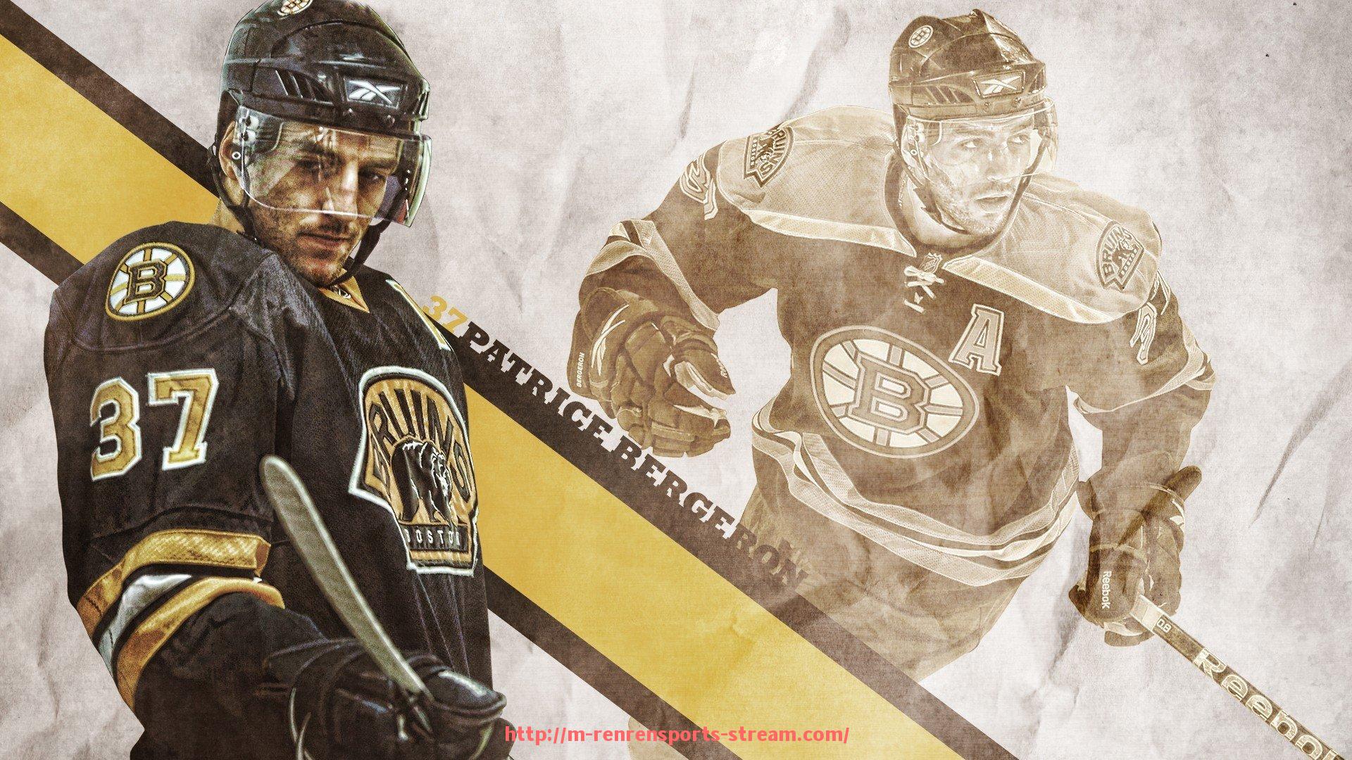 人人体育直播-世俱杯赞助商合同履约管理流程标准化研究