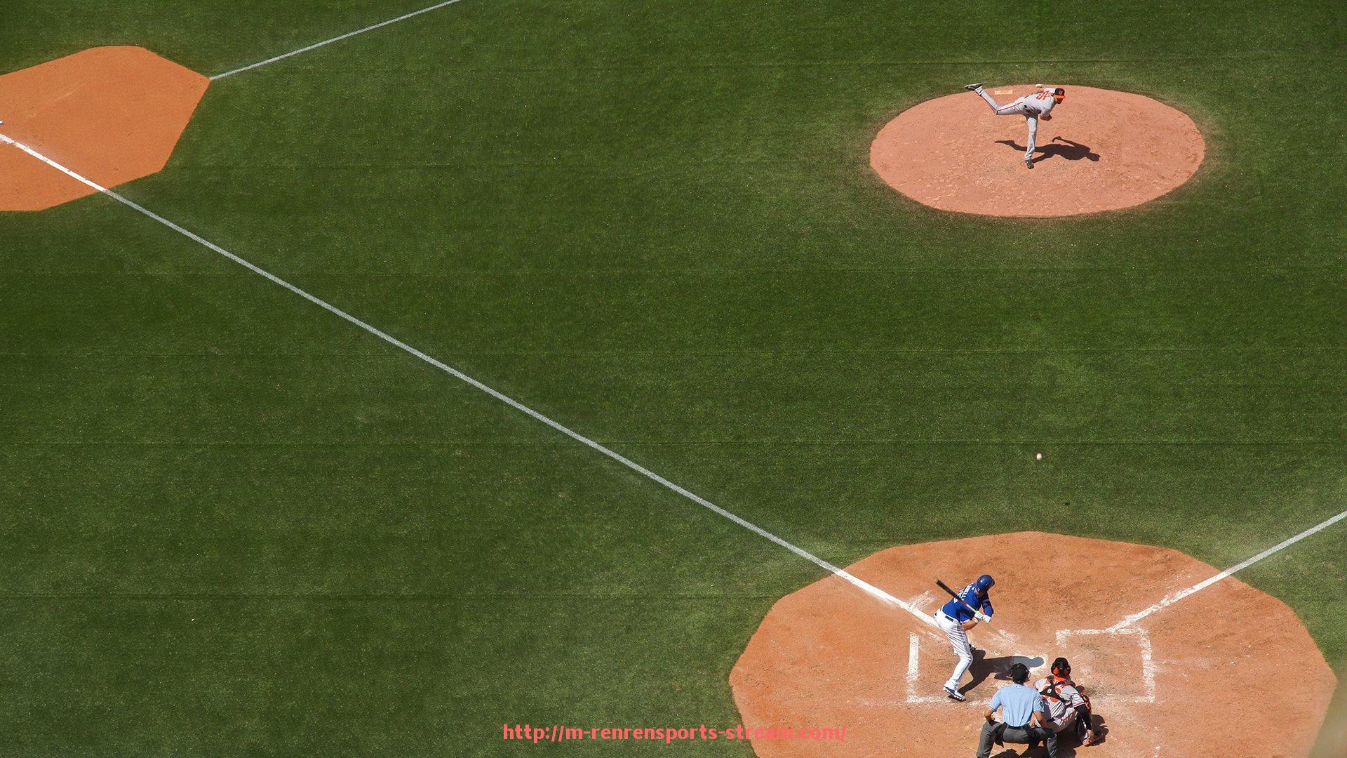 人人体育直播-中超联赛巴西外援奥斯卡个人数据与技战术分析