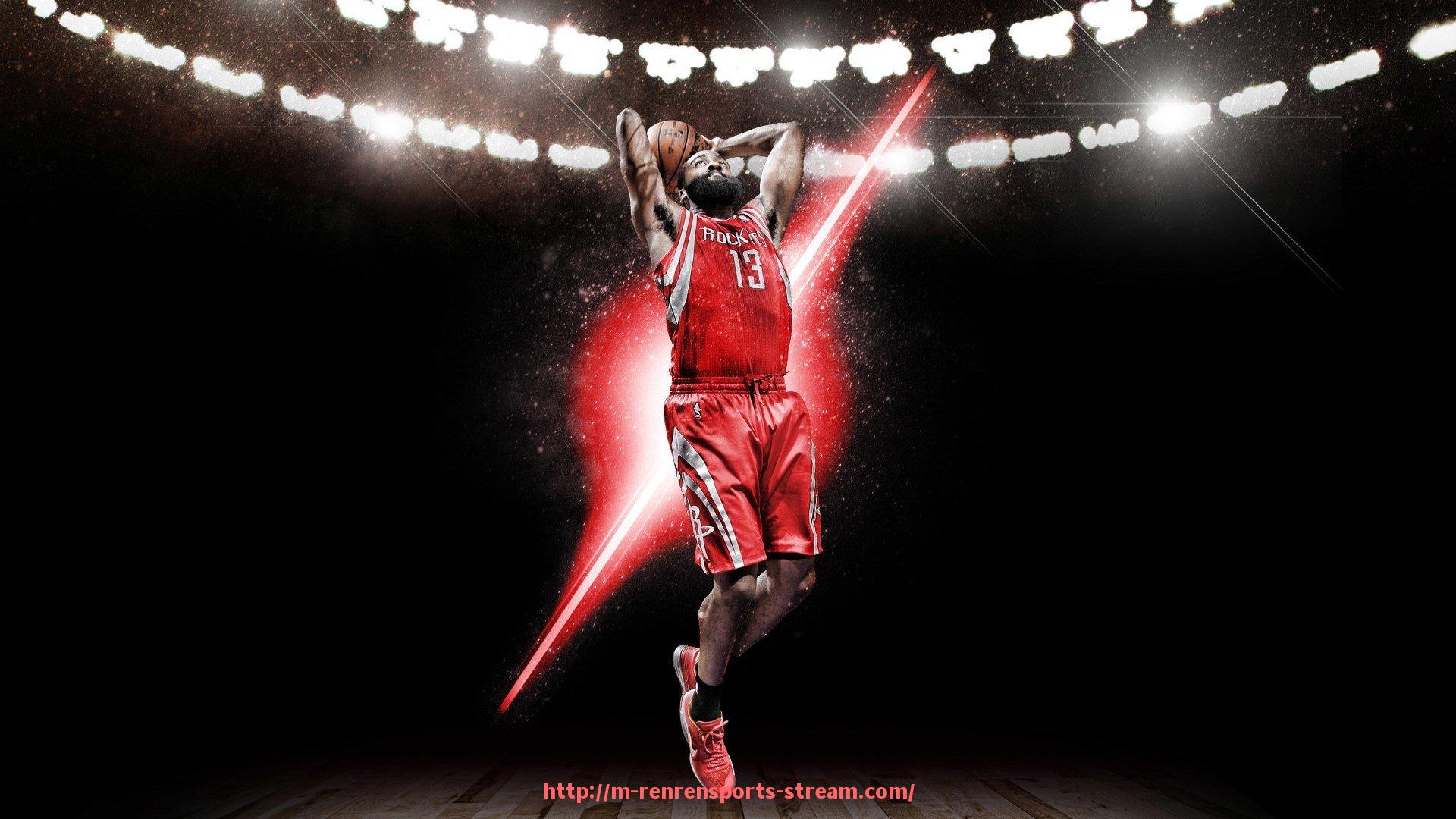 人人体育直播-中超联赛巴西外援奥斯卡个人数据与技战术分析