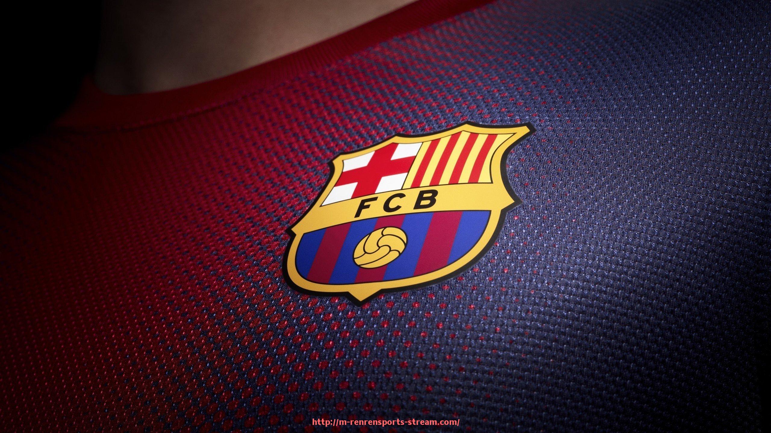 人人体育直播-中超联赛巴西外援奥斯卡个人数据与技战术分析