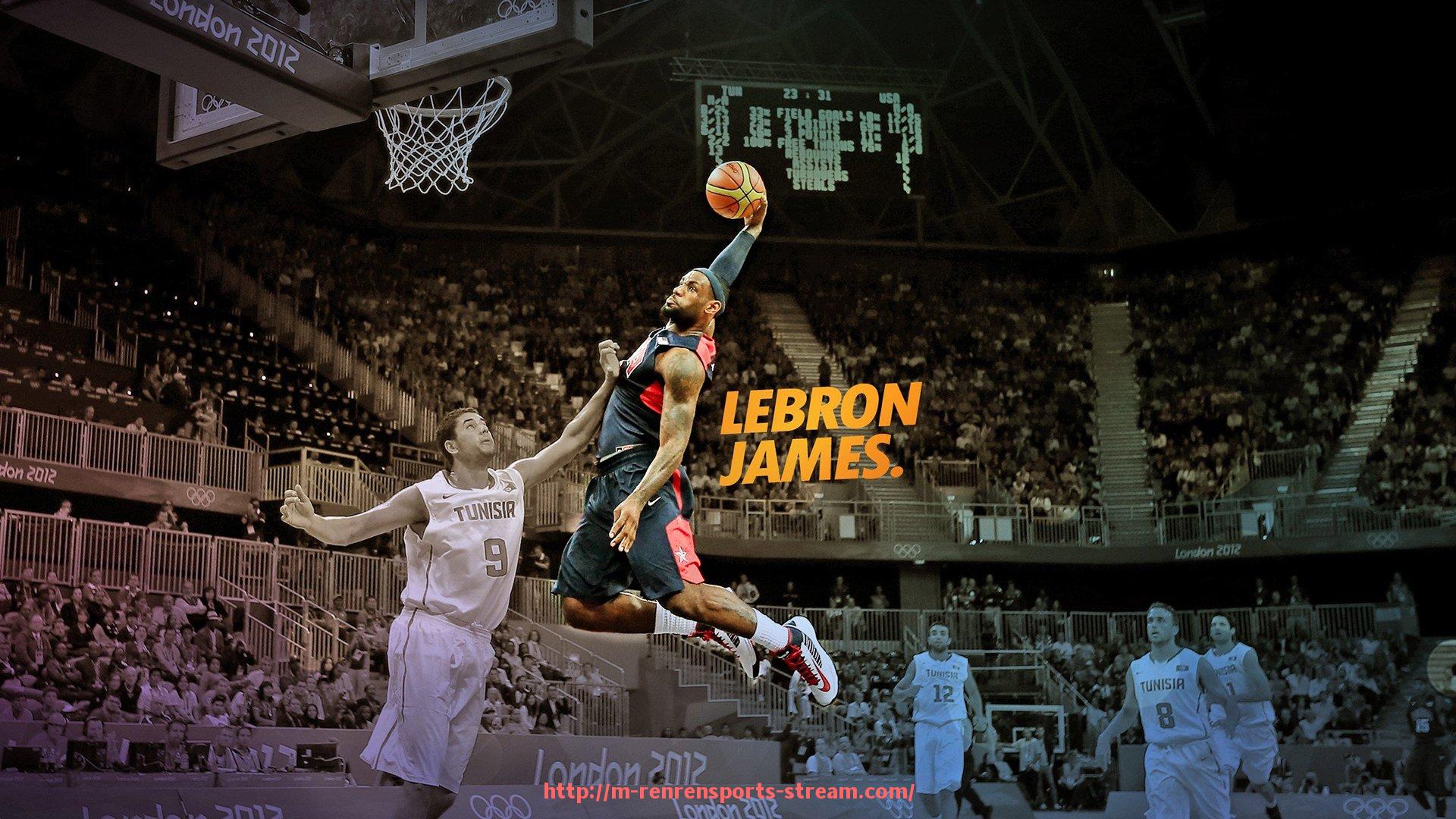 人人体育直播-各类健身器材的使用技巧详解及其在体育运动中的科学应用