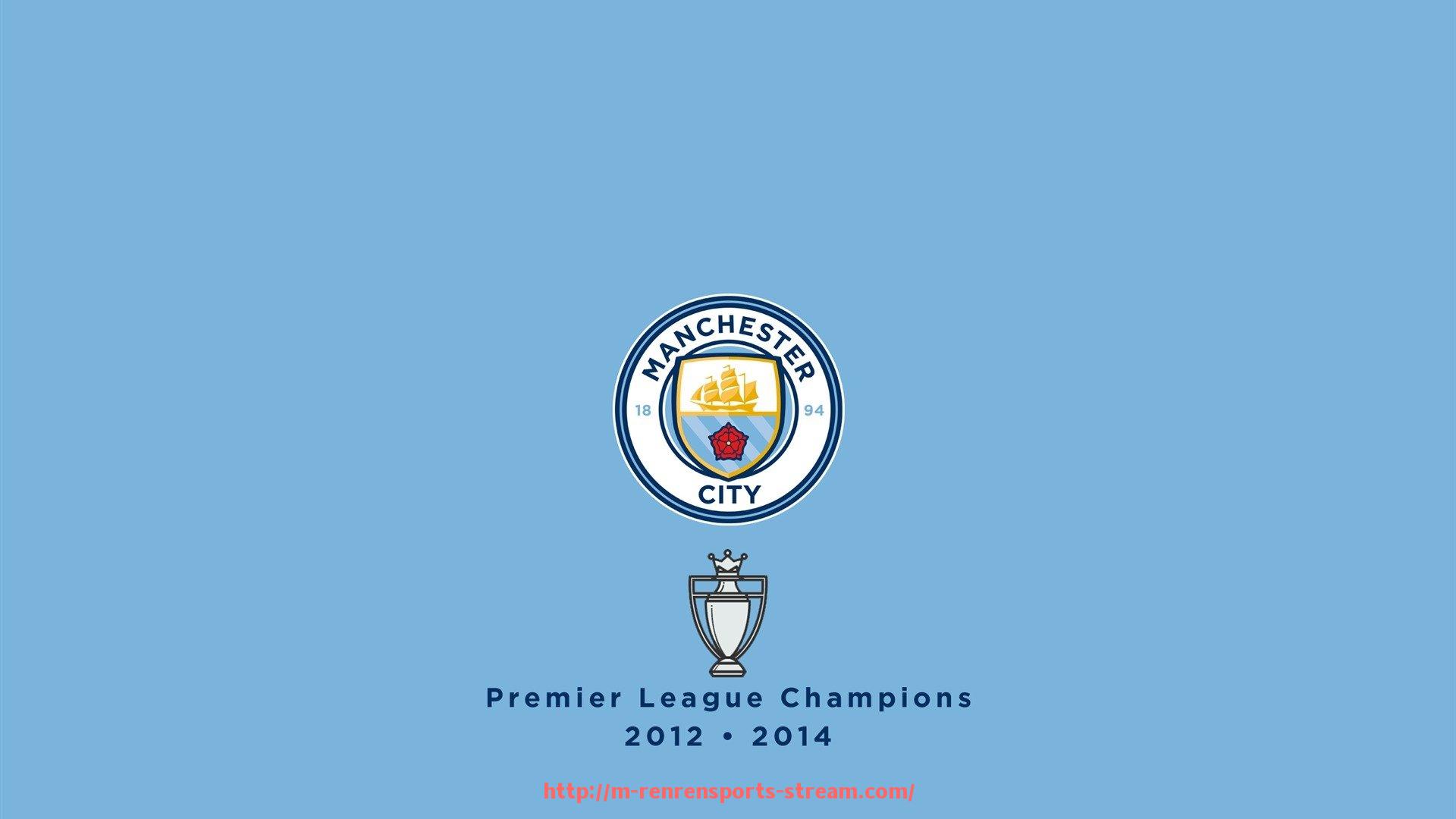 人人体育直播-巴黎圣日尔曼欧冠成绩:巴黎圣日耳曼在欧冠中的表现与成绩分析