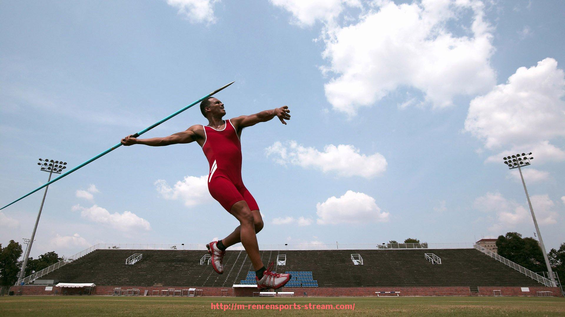 人人体育直播-德甲球队在欧战中五连胜战绩记录揭晓