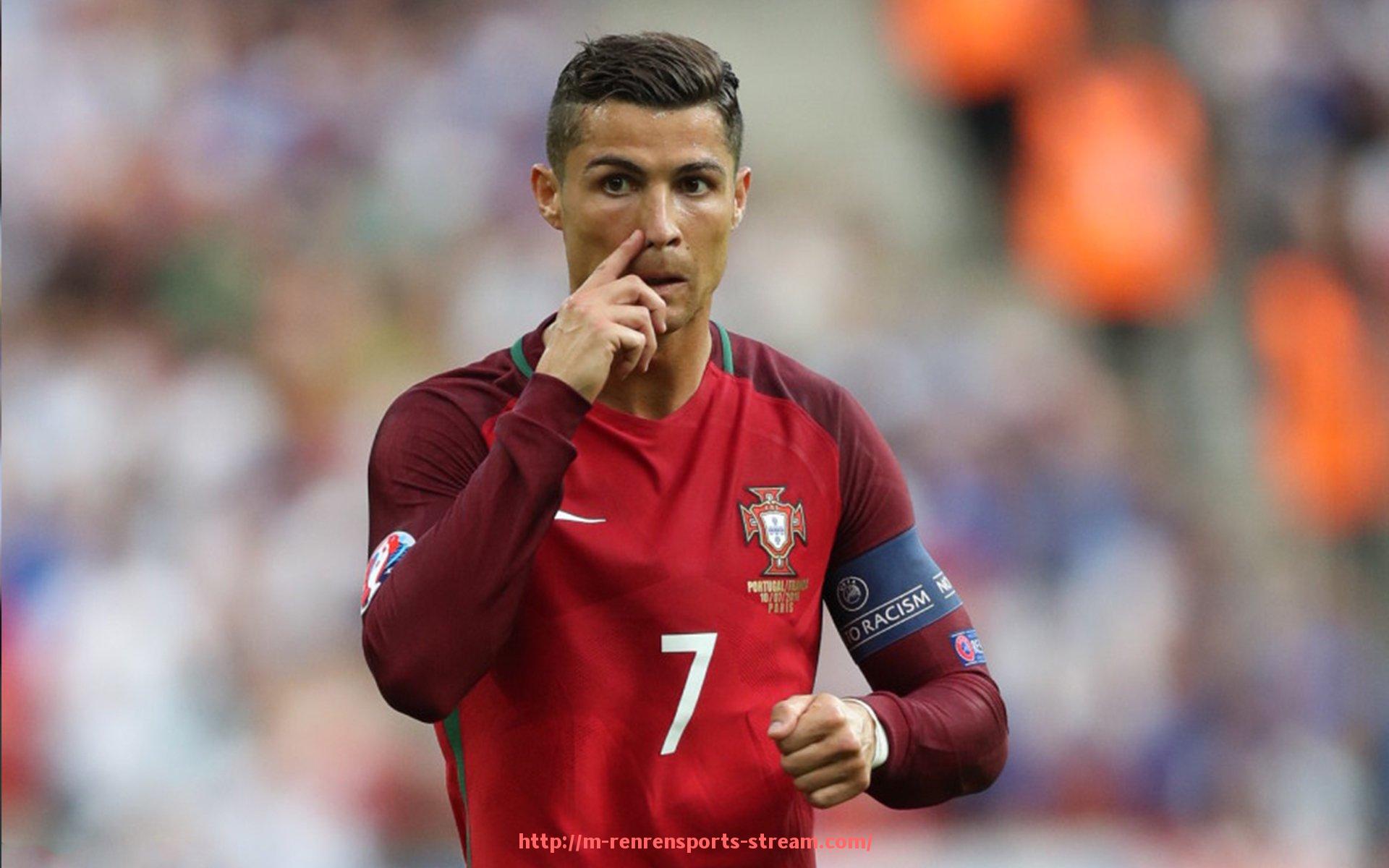 人人体育直播-火箭队与猛龙比赛的回放视频及关键球点评析