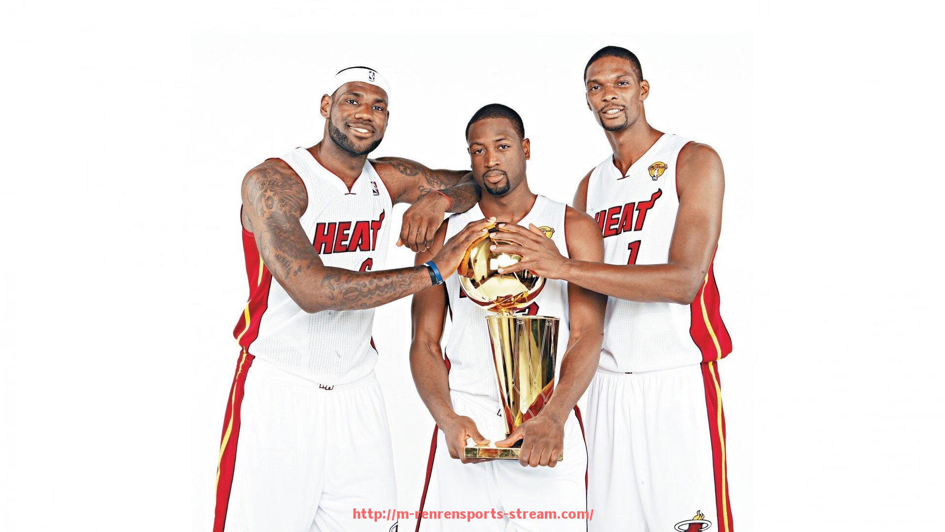 人人体育直播-西甲直播官网资源及赛事观看途径详细介绍