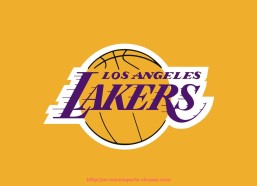 人人体育直播-2023年火箭队今日比赛直播平台及手机观看指南