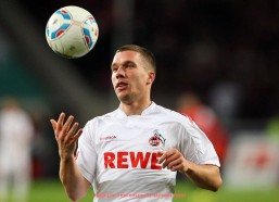 人人体育直播-意甲球队中的平民射手：谁能成为黑马？