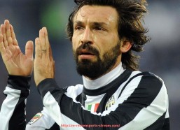 人人体育直播-世俱杯球衣后领舒适度研究与穿着感受反馈