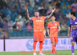 人人体育直播-2022年NBA夏季联赛中新人球员的表现是否达到预期