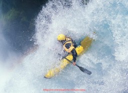 人人体育直播-NBA总裁亚当·肖华对联盟有何最新规划(亚当肖华有多高)