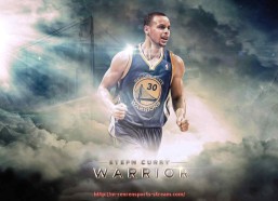 人人体育直播-腾讯英超球员排行榜前十名及粉丝热度分析