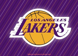 人人体育直播-东德地区有德甲球队吗？一探德意志历史与现代足球融合