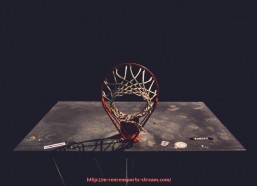 人人体育直播-最新款健身器材推荐与性能对比，2025年值得关注的设备盘点