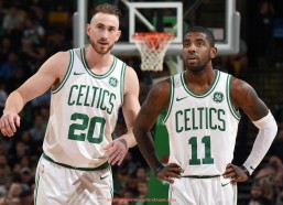 人人体育直播-世俱杯赞助合同解析：商业合作条款与权益分配剖析