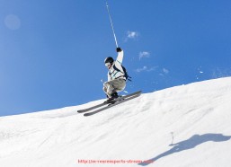 人人体育直播-2012-2013赛季多特蒙德欧冠之路全记录