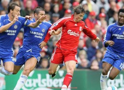 人人体育直播-世俱杯商业合作项目中的风险识别策略与防范机制