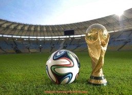 人人体育直播-法甲球员攻击性表现深度分析及体育竞技战术解读