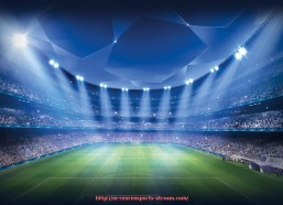 人人体育直播-励志逆袭的德甲中小球队名单与奋斗历程