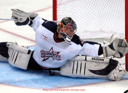 人人体育直播-意甲小型俱乐部球员年薪统计与差距对比