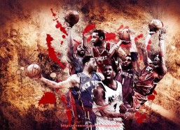 人人体育直播-2025年世俱杯拜仁战术复盘：攻防转换与球队整体表现