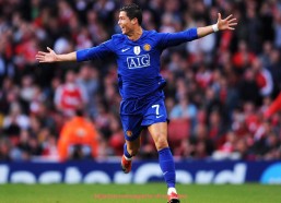 人人体育直播-法甲球队成长历程与青训体系建设详解