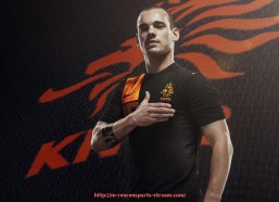 人人体育直播-曼城世俱杯南昌现场直播报道及赛事氛围介绍