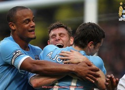 人人体育直播-意甲联赛中存在关联关系的球队汇总分析