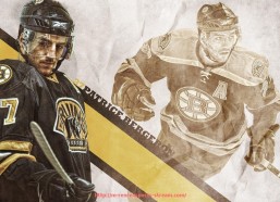 人人体育直播-新赛季意甲所有球队名单与转会一览