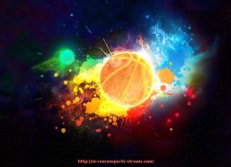 人人体育直播-Twitter关于世俱杯的热搜话题汇总：全球用户在谈论什么？