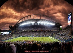 人人体育直播-法甲联赛最佳中场球员综合评价