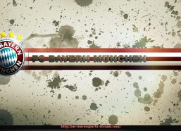 人人体育直播-世俱杯球迷观赛指南：最佳观赛体验与现场注意事项