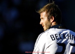 人人体育直播-西甲联赛主场连胜纪录是哪队保持?