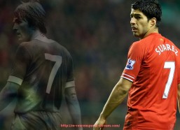 人人体育直播-火箭队2020年最新比赛报道及战绩分析