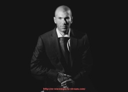 人人体育直播-德甲球队官方抖音账号及体育内容推广策略探讨