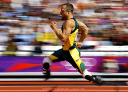 人人体育直播-世俱杯球衣胸前标识防脱落方案设计及实施效果